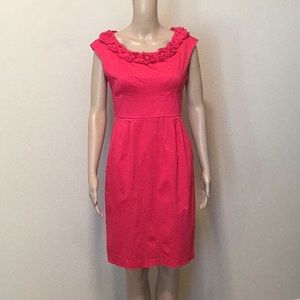 London Times Dress*